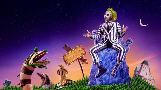 Os Fantasmas se Divertem assista online
