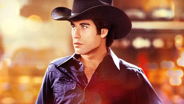 Cowboy do Asfalto assista online