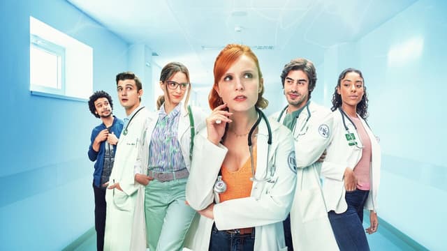 Lulli assista online
