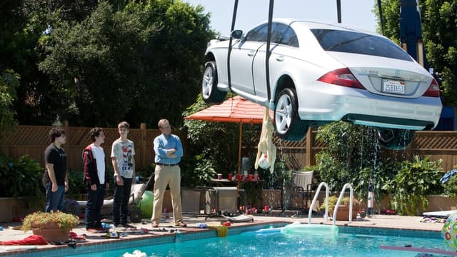 Projeto X: Uma Festa Fora de Controle assista online