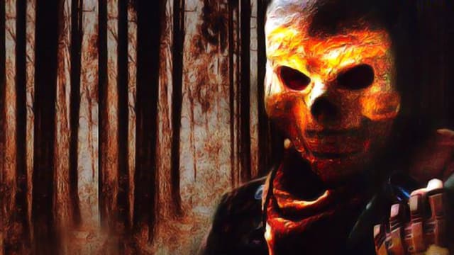 Caçada Mortal assista online