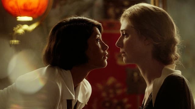Um Romance nas Entrelinhas assista online