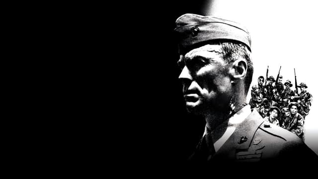 O Destemido Senhor da Guerra assista online
