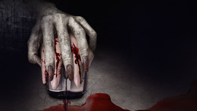 Sadako: Ressurreição assista online