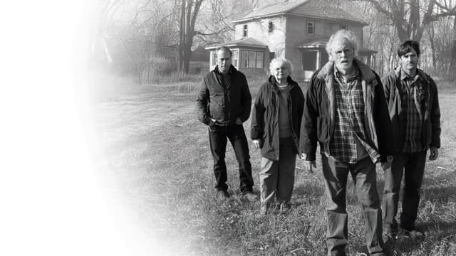Nebraska assista online