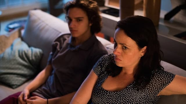 Fala Comigo assista online