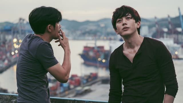 Dear Tenant assista online