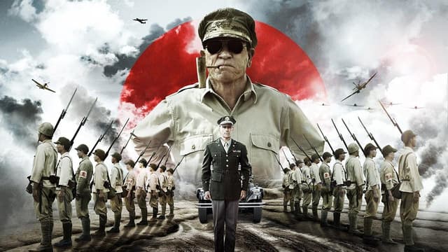Imperador assista online
