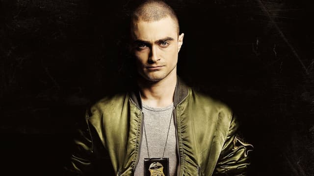Imperium: Resistência Sem Líder assista online