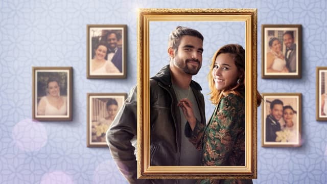 Esposa de Aluguel assista online