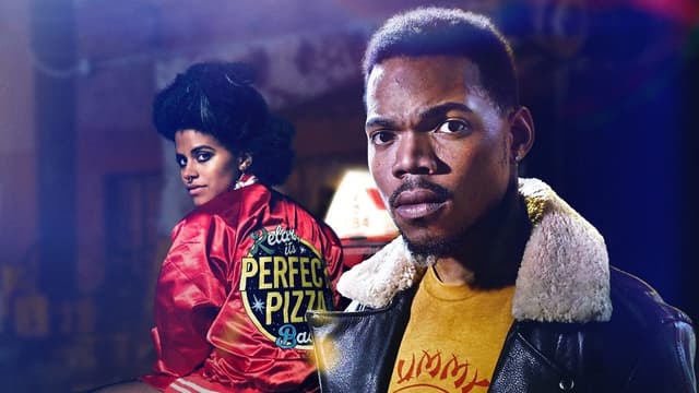 Slice assista online