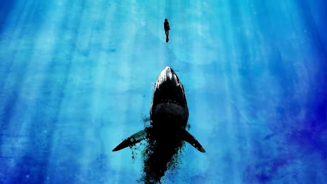 Do Fundo do Mar assista online