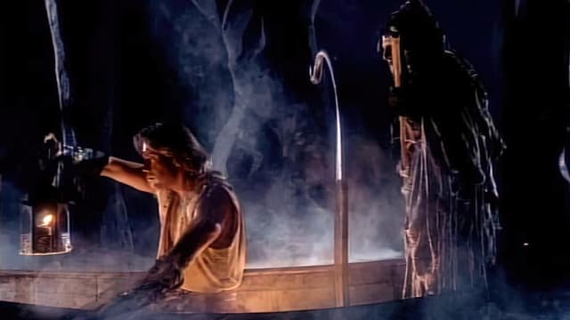 Hércules no Mundo dos Mortos assista online