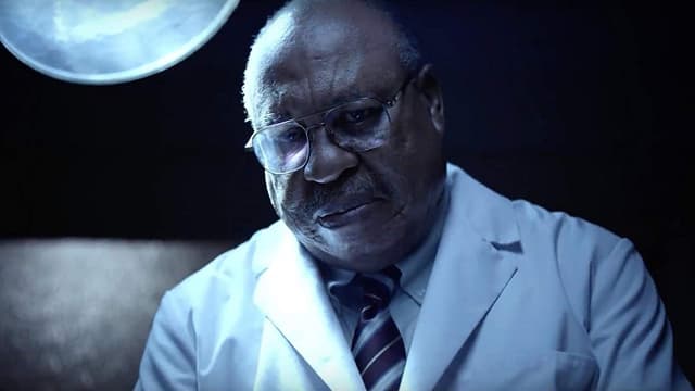 Gosnell: O Julgamento do Maior Assassino em Série da América assista online
