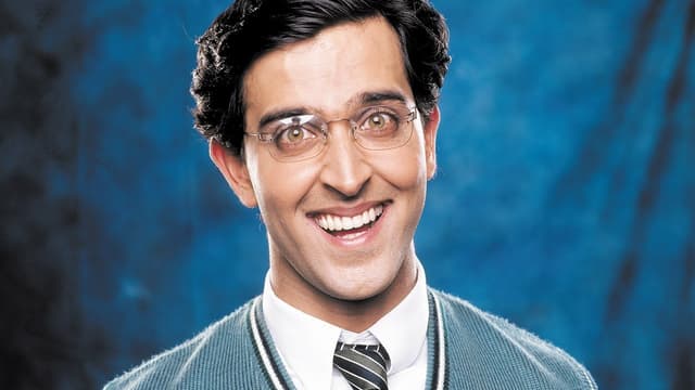कोई मिल गया assista online