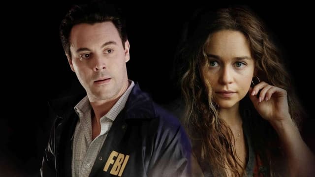 Crime e Desejo assista online