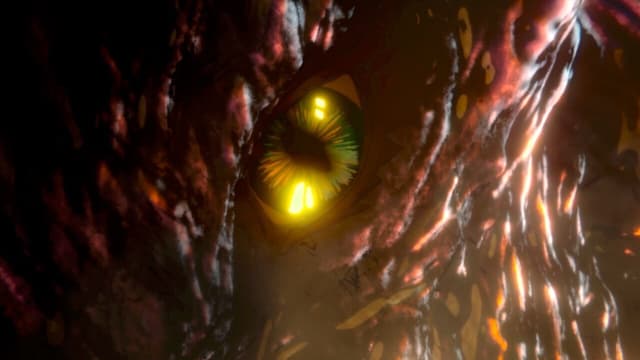 Godzilla: Cidade no Limiar da Batalha assista online