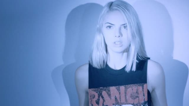 Maximum Ride: Projeto Angel assista online