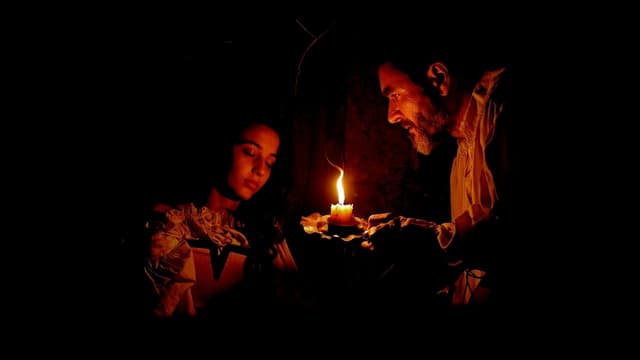 Silenciadas assista online