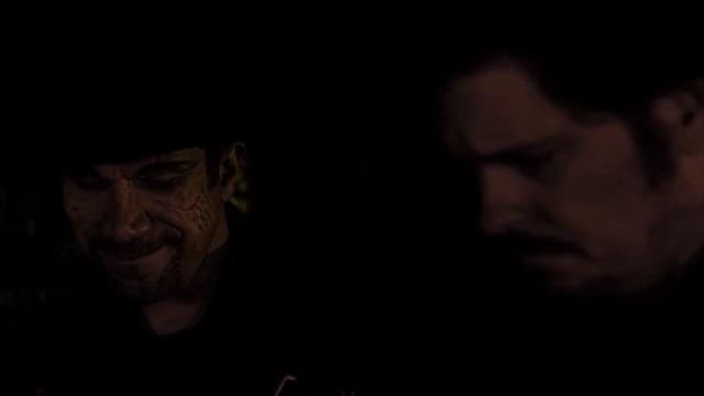 Dr. Jekyll and Mr. Hyde assista online