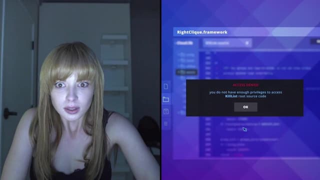 Aplicativo da Morte assista online