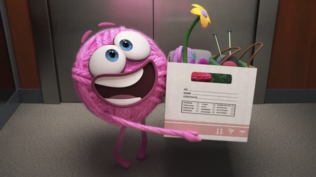 Purl assista online