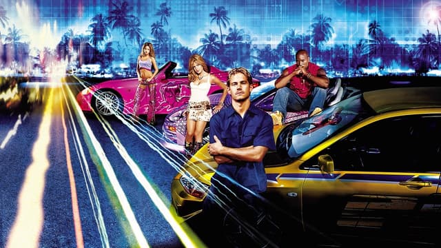 + Velozes + Furiosos assista online