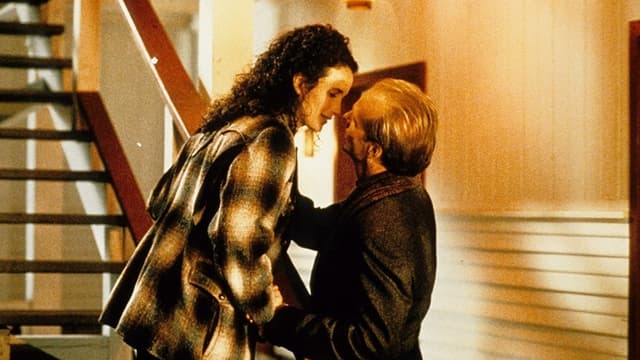 Michael, Anjo e Sedutor assista online