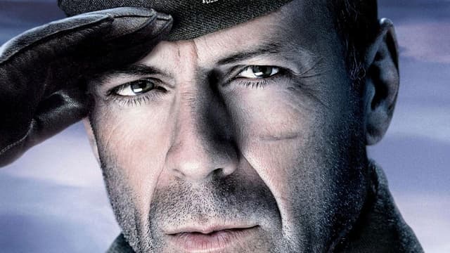 A Guerra de Hart assista online
