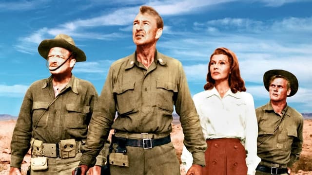 Heróis de Barro assista online