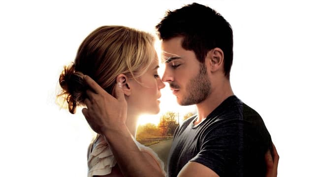 Um Homem de Sorte assista online