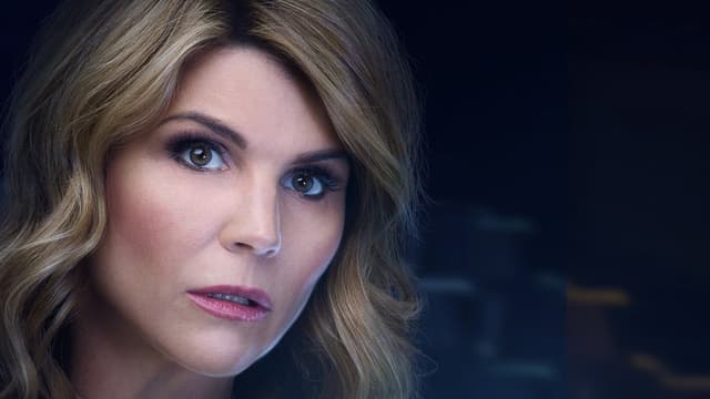 Garage Sale Mystery: Murder By Text assista online