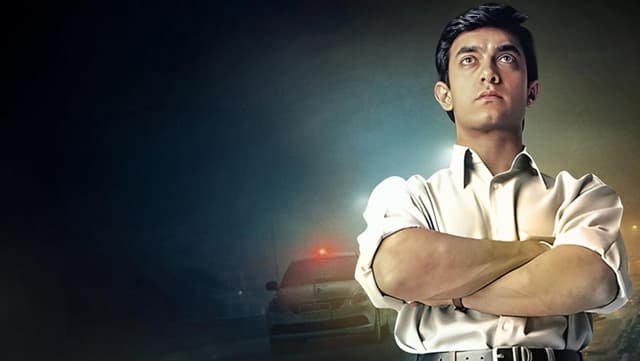 सरफरोश assista online
