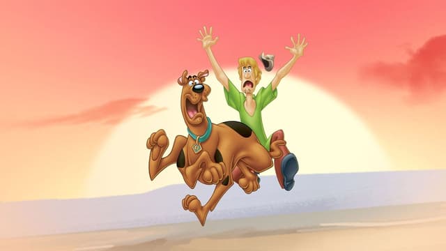 Scooby-Doo! e o Combate do Salsicha assista online