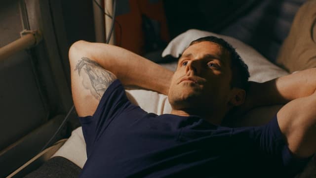 Procurar e Destruir assista online