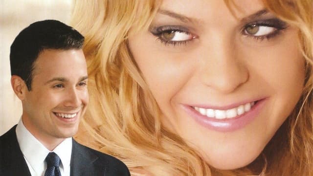 Regras do Amor assista online