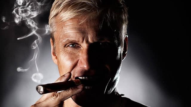 Pentathlon - Uma Disputa Mortal assista online