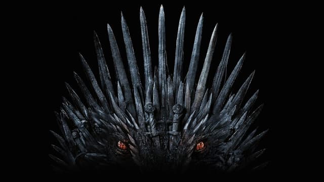 Game of Thrones assista online