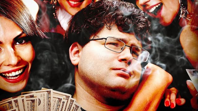 Tá Bom Demais assista online