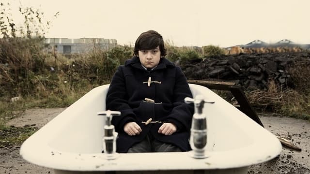 Submarino assista online