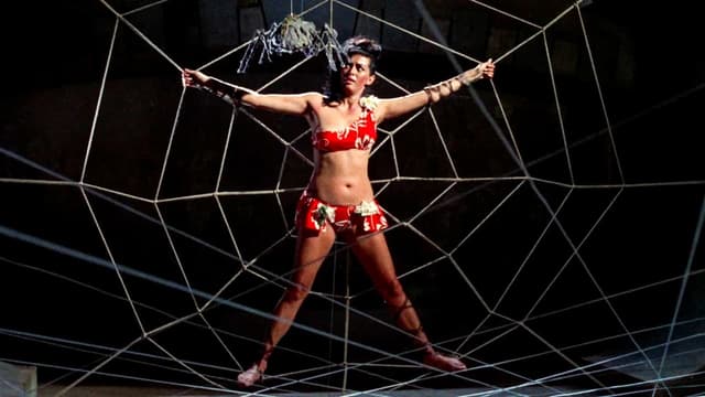 Il boia scarlatto assista online