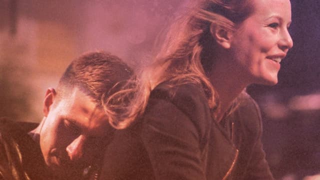Oslo, 31 de Agosto assista online