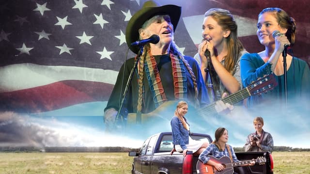 Pure Country 3: Coração Puro assista online