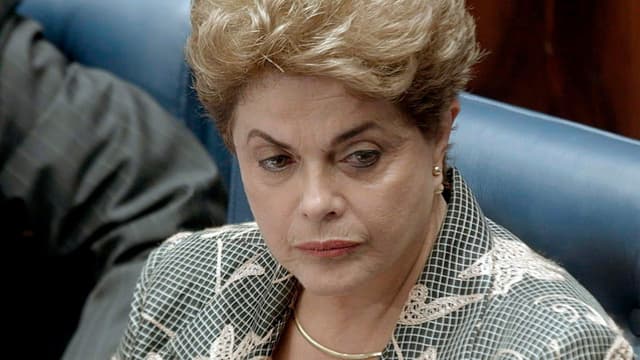 O Processo assista online