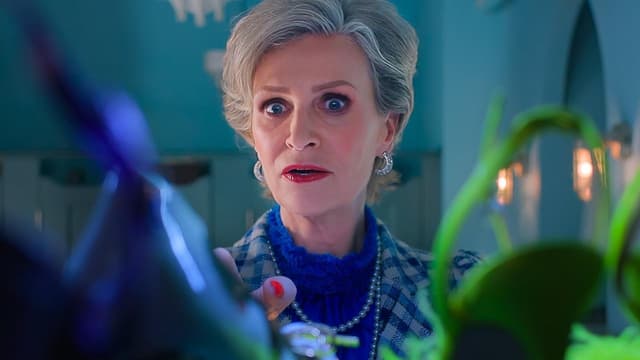 Ivy e Bean: O Fantasma do Banheiro assista online