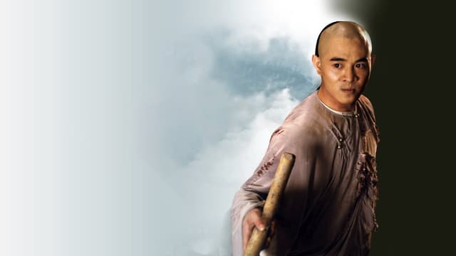 Era Uma Vez na China 2 assista online