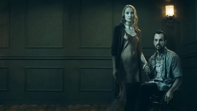 Remédio Amargo assista online