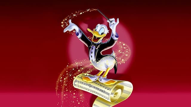 Tempo de Melodia assista online