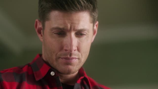 assista ao episódio 22 da temporada 12