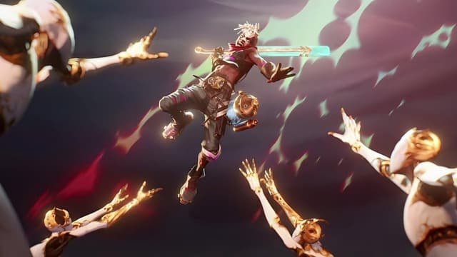 assista ao episódio 9 da temporada 2